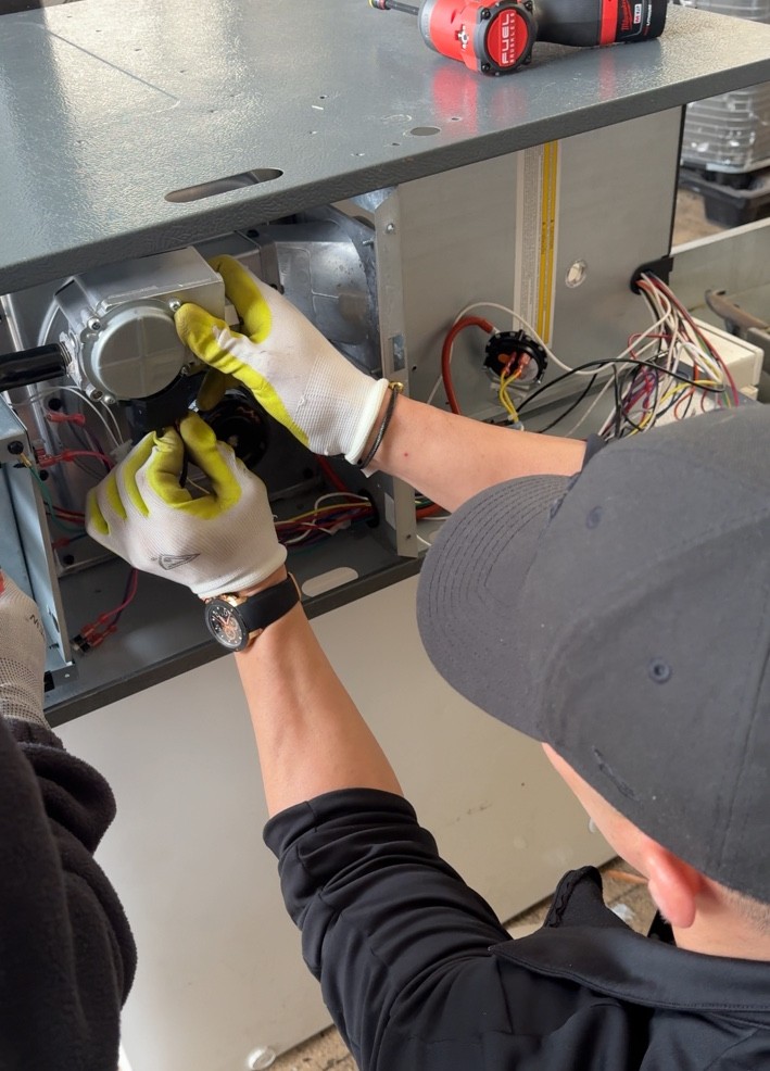 f7c35074 f380 4f04 92ba 3c08159adf81