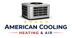 american cooling logo