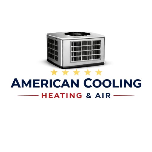 American Cooling HVAC